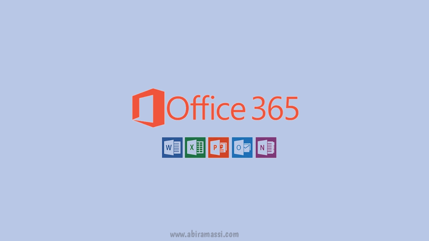 kode aktivasi office 365